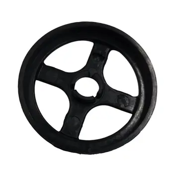 

7 Inch Vinyl Record Adapter Converter for 45RPM Turntable Phonograph