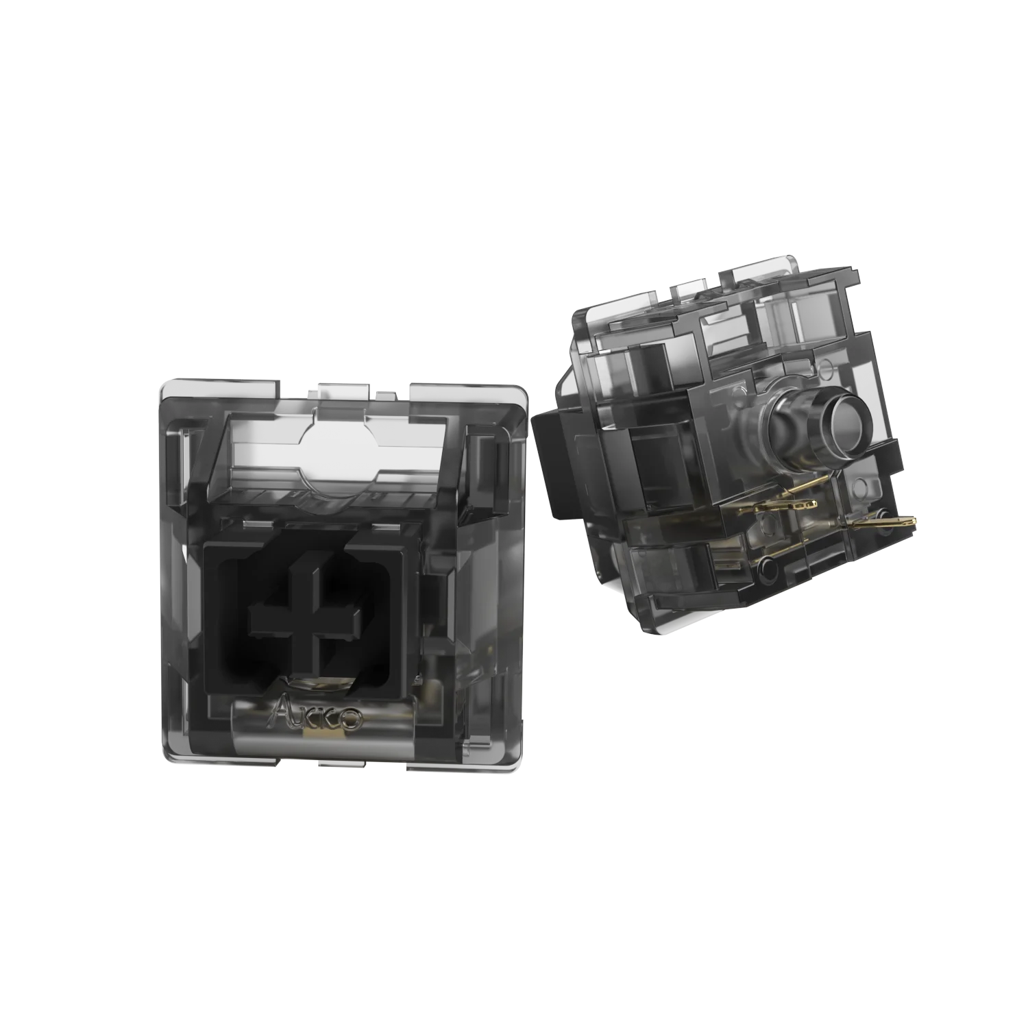 Akko cs air switch (45pcs). черные переключатели akko cs jelly. Cs jelly white. набор переключателей akko cs switch (45 шт) jelly lavender. набор переключателей akko cs switch (45 шт) jelly lavender.