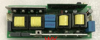 

EUC400W Projector Ballast For NEC NP-PX800X+, PX700W+, PX750U+, PH1000U+, PH1400U+ Lamp Driver Board