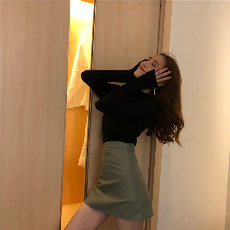 20191006_142551_207