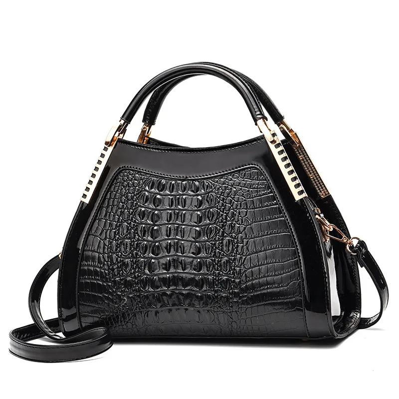 Luxury Handbags Women Bags Designer Brand Famous High Quality Pu ...