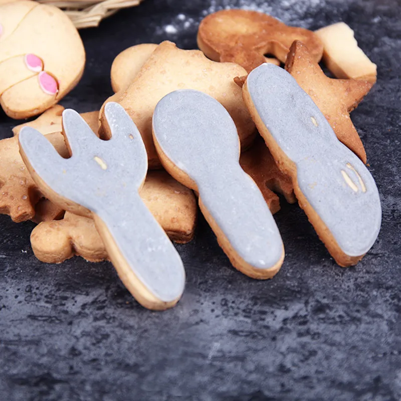 Силиконовые формы 3D мороженое мяч Форма DIY Fondant(сахарная) шоколадный торт украшения Sugar Craft пресс-форм для выпечки инструменты лампы в форме свечи Мыло Форма для выпечки тортов