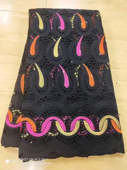 

african lace fabric dubai fabric swiss voile lace with stones swiss voile lace in switzerland african dry lace fabric 5yards