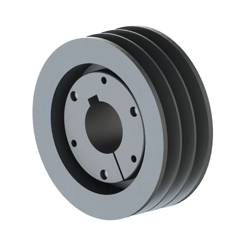 CPT 33V365SH 3V шкивы включая SH QD втулка 3 канавки чугун 65 &quotOD ISO9001 для ремни|belt pulley|3 pulley3