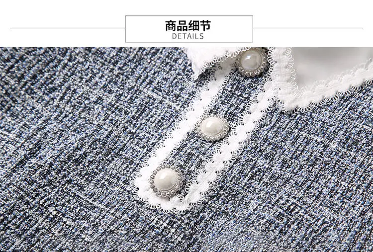 d2f1ba09-e31b-4e5b-be25-52fd205cb81b