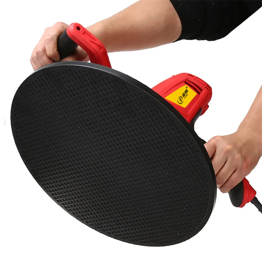 He8d929a36e9149b69d07da20635c5870e