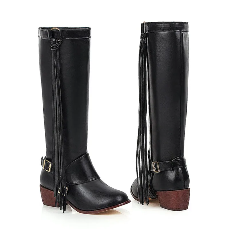 20190828893012068_750