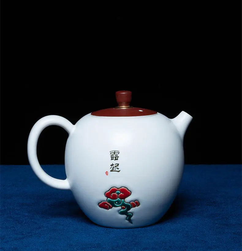 1_副本