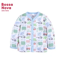 Кофта Bossa Nova 527Ф-371-Д Кофта Bossa Nova 527Ф-371-Д