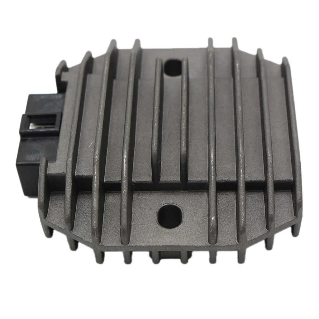 5-pin Voltage Regulator Rectifier for Yamaha YZF-R6S YZF R6S 2004 2005 Motorcycle Motorbikes Volt Rectifiers