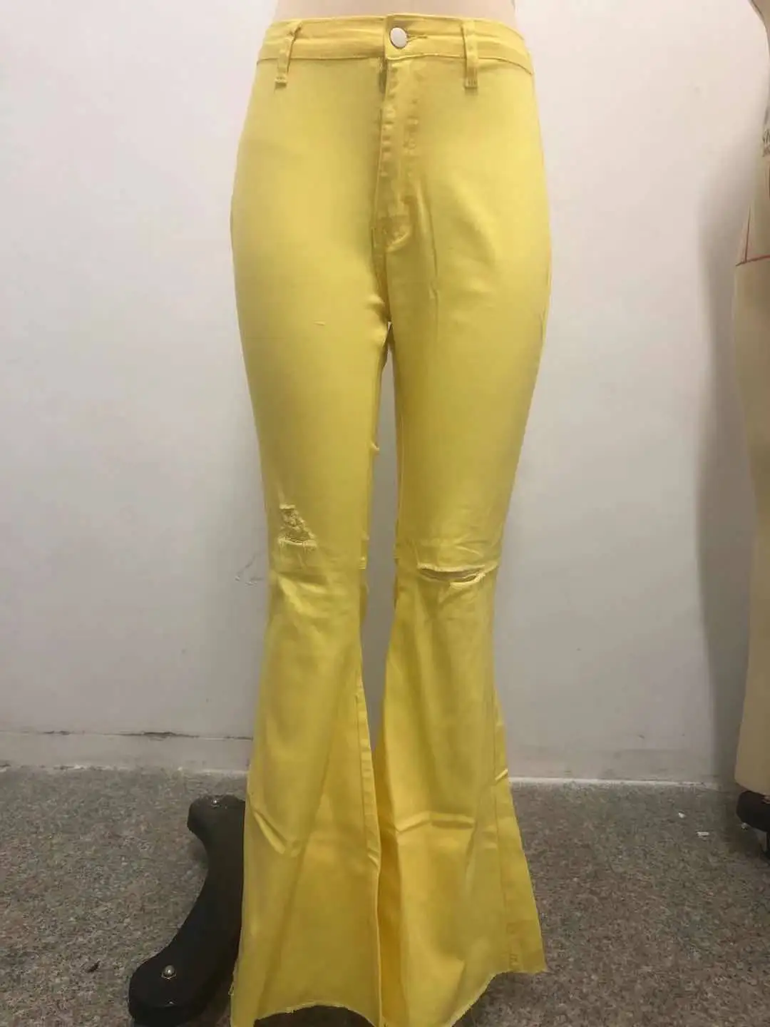 222e1eea0e8c90aa52edf959c17ae7