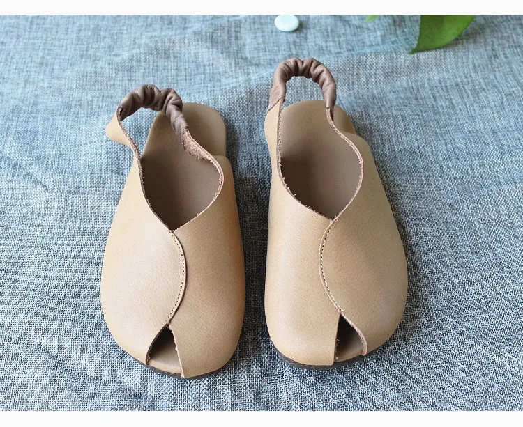 O1CN01ks4zRq1g6BF4oJIAw_!!2726774092