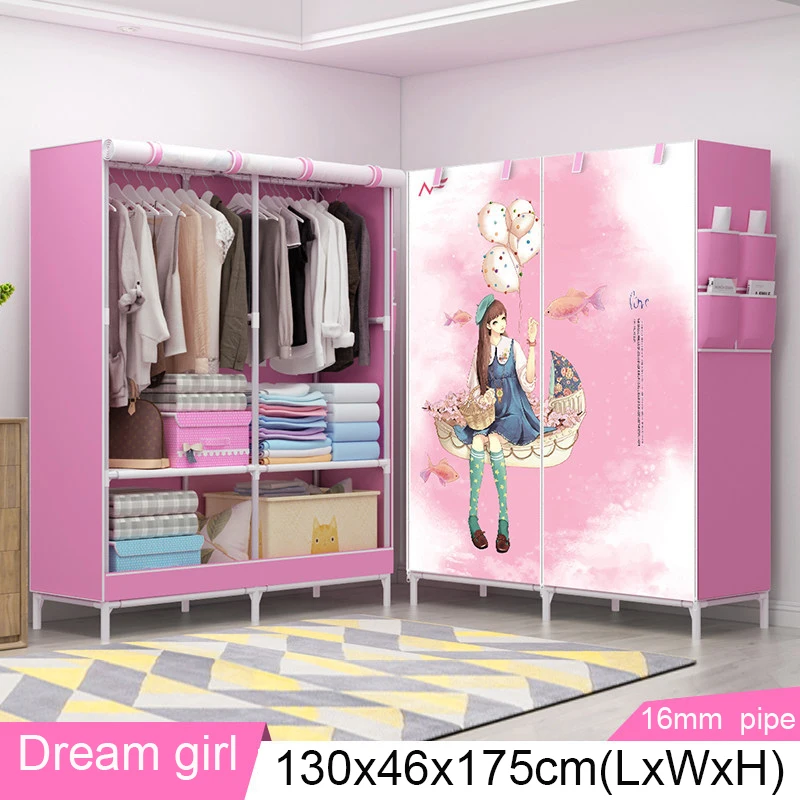 SKU图片_梦幻少女