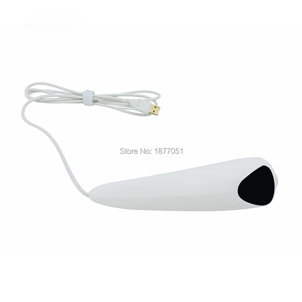 

NEW 3 in 1 Intelligent UV Epidermis&Dermis Skin Diagnosis System Skin Analyzer