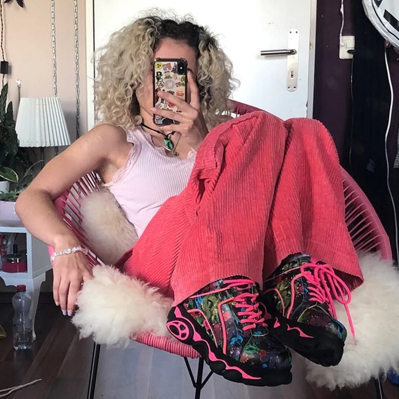 P7859W09网红图 (8)