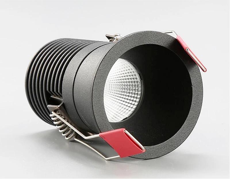 H655fae16bcd94336b1a78a55b0effe7ep