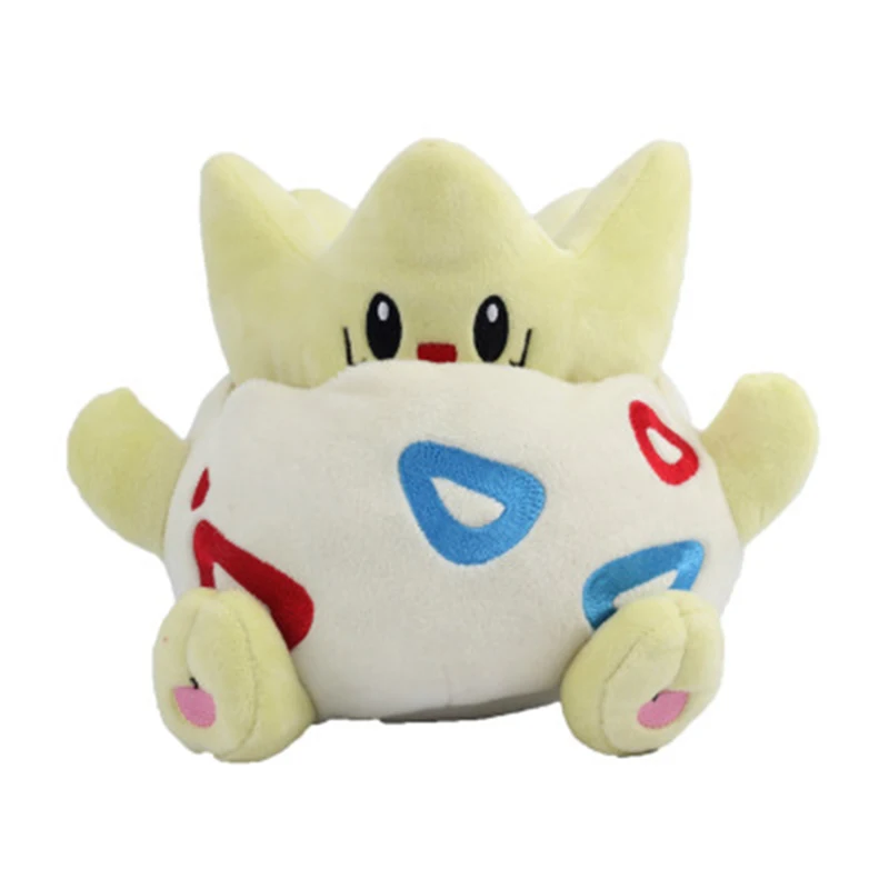 3958626101_1791584544.400x400