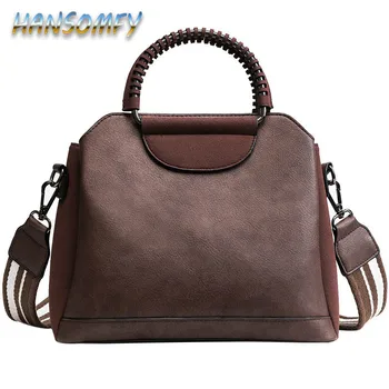 

Women Handbag Leather Shell Messenger Bag Shoulder Crossbody Bags for Women High Quality Handbags famous brands sac a main YA-25
