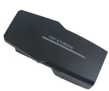 ZEN K1 Радиоуправляемый Дрон Li-Po аккумулятор 11,1 V 2500mAh Квадрокоптер запасные части для ZEN K1 gps 5G FPV RC Дрон аксессуары батарея