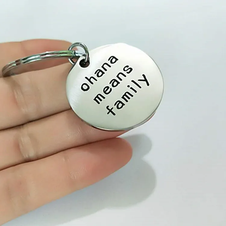 11177406657_1080049025