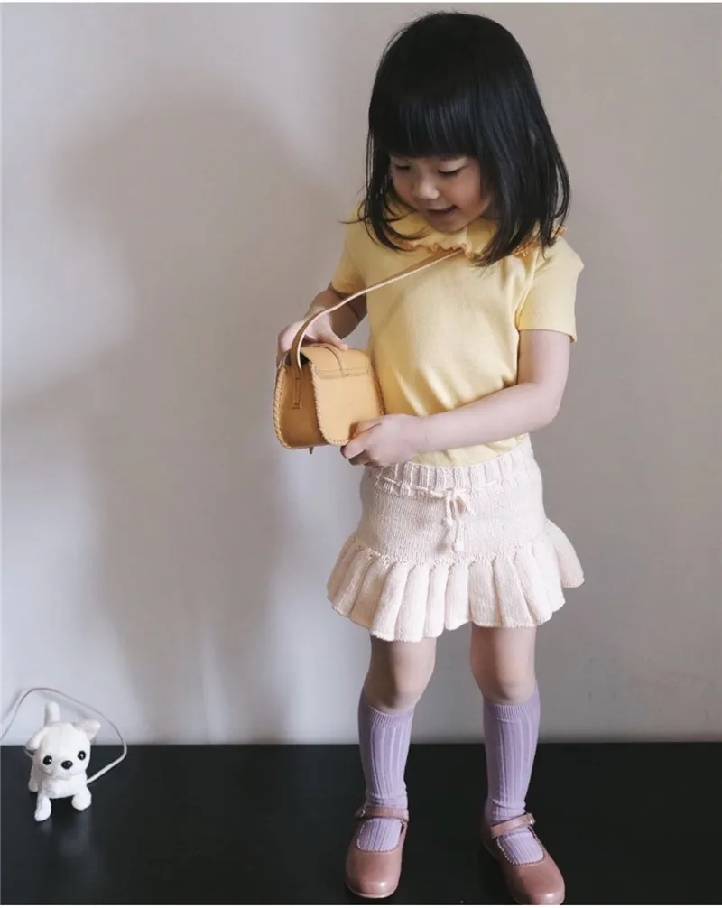 裙裤 (4)
