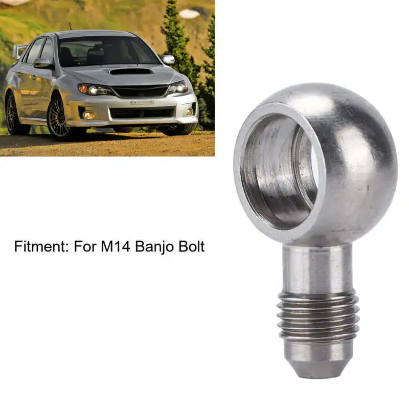Flange Banjo   414 ? 02101 ? 006 4AN, η ƿ ڵ ǰ ڵ