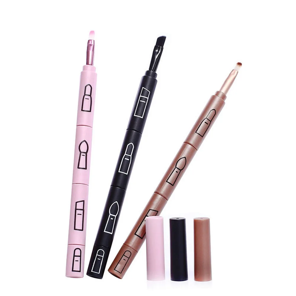 8a9ae1c16f8f60da016f9341f63f02db