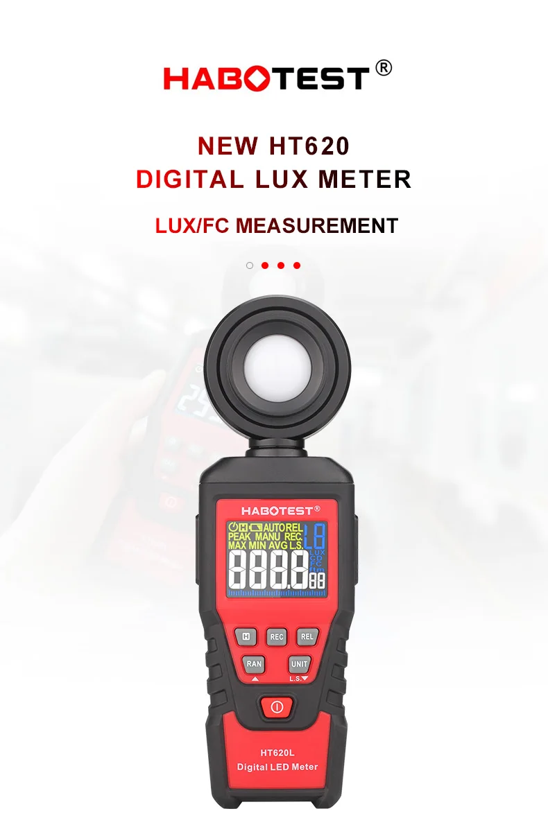 HT620L详情_01