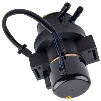 

Fuel Pump for Honda VT700C Shadow 700 1984 1985 VT750C Shadow 750 1983