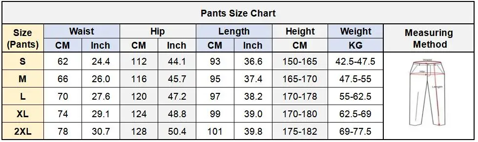 green cargo pants men Cargo Men Pants Trousers Hip Hop Joggers Teenager Boys Pants Pockets Casual Dance Techwear Harem Streetwear Trousers Sweatpants black cargos