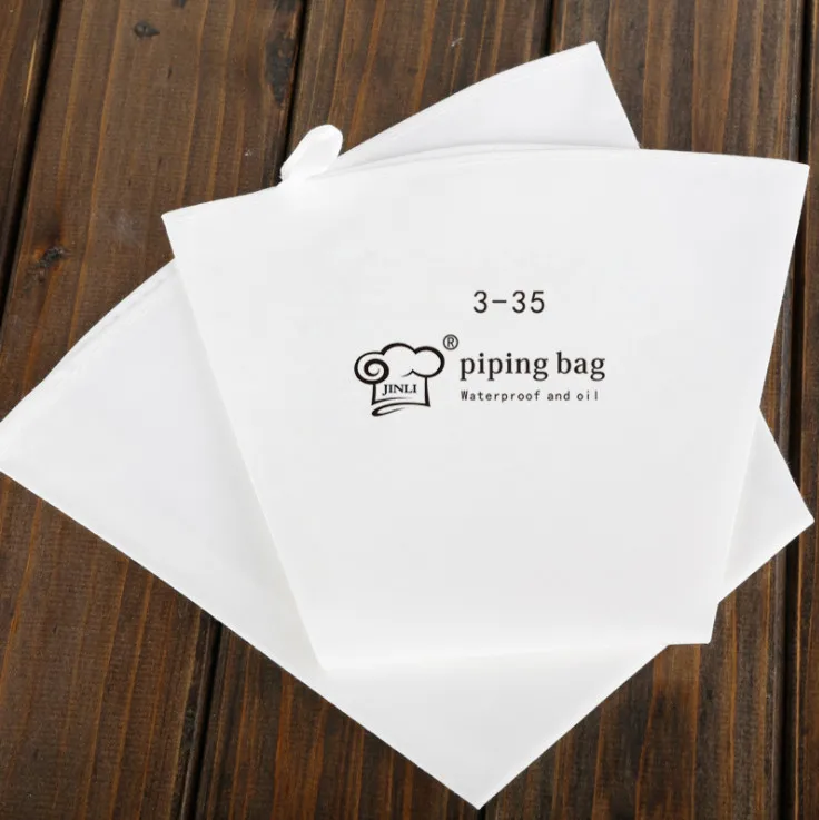 QQ图片20191114102711_副本