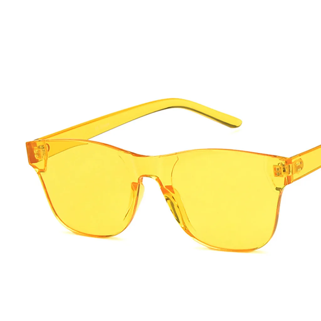 Модные мужские и женские солнцезащитные очки на открытом воздухе, для вождения, для пляжа,# J