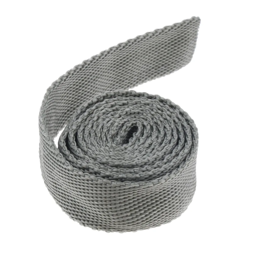 Hydration Pack Drink Tube Cover Drinking Hose Sleeve Protector for 10mm Sports Water Bladder Reservoir Bag