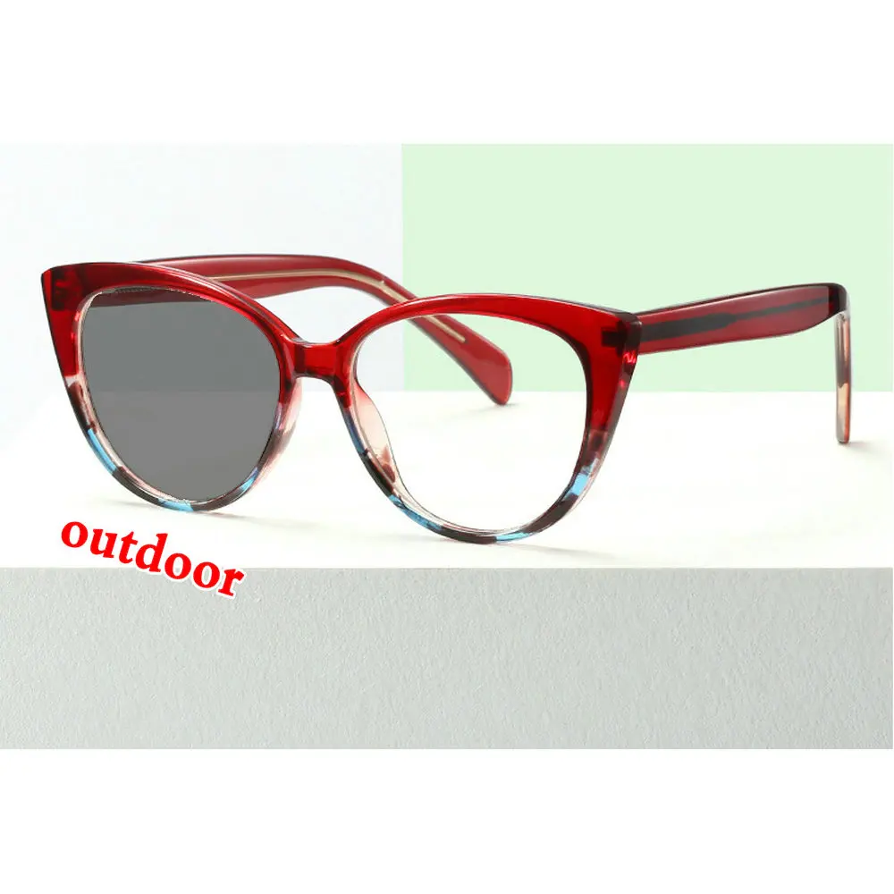 19894977372_14569728pg