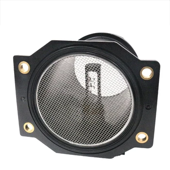

22680-30P00 Mass Air Flow Meter Sensor for Nissan 300ZX Infiniti J30 3.0L 90-96