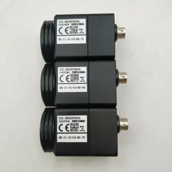 

1PC SENTECH STC-SB202POEHS