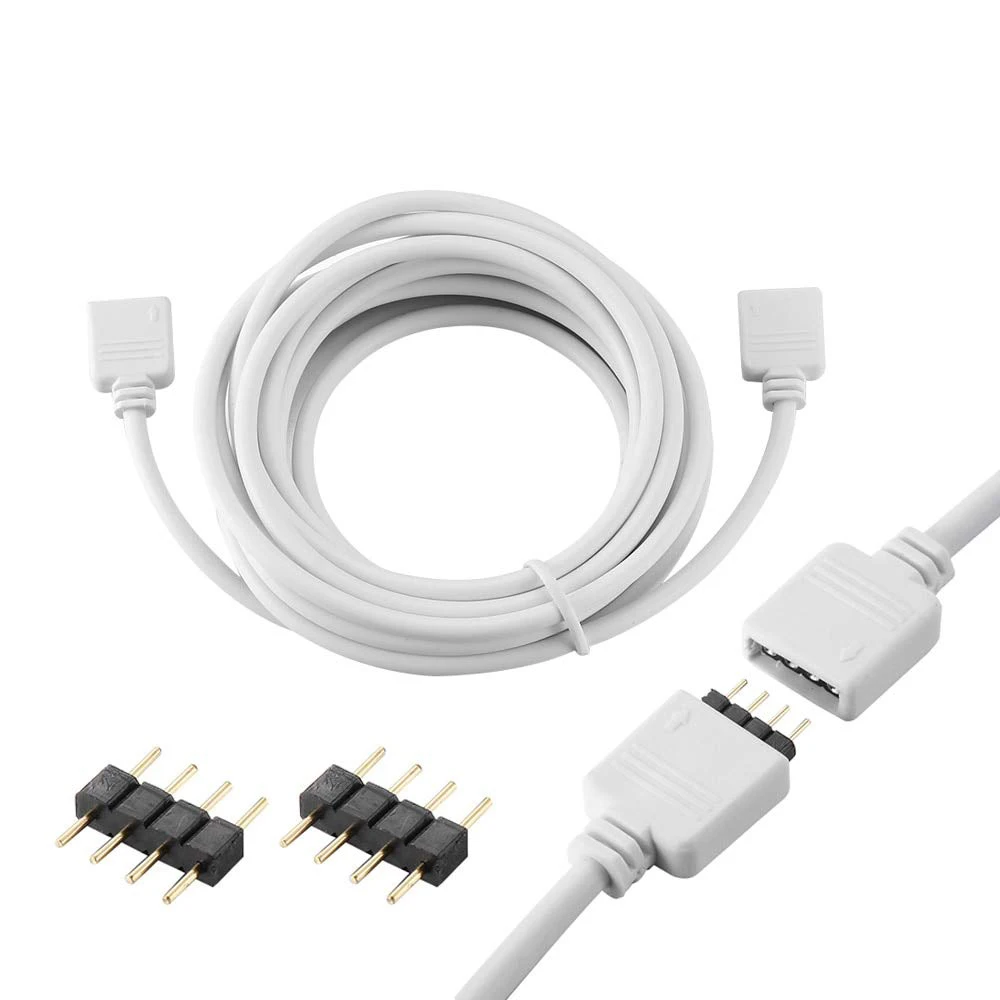 517iqi51RxL._SL1000_ (1)