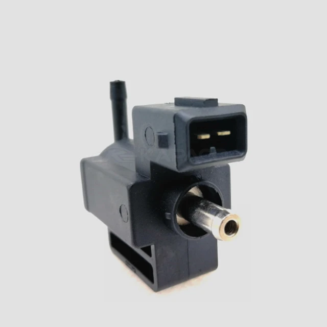 νƮ з  ,  Ŀ 󵥿 S-Max 2.5  C40 C70 S40 S60 S80 V50 V70 , 6M5G-9K378AA, 6M5G9K378AA