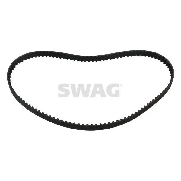 Ремень ГРМ зубчатый SWAG 40020006 | Автомобили и мотоциклы