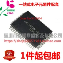 5 шт./лот M30620FCTFP QFP100