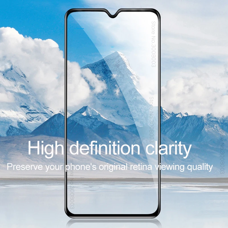 2-в-1 защитное стекло на xio mi 9 lite объектив камеры пленка из закаленного стекла для xiaomi mi 9 lite светильник 9 lite mi 9 mi 9 lite очки