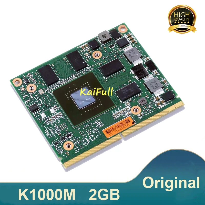 quadro k1000m