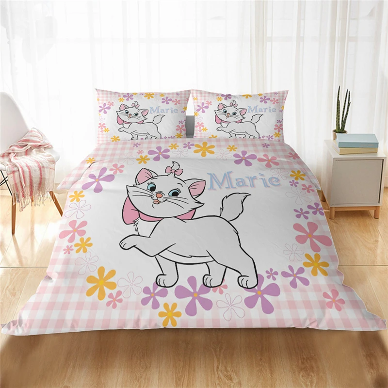 baby duvet size