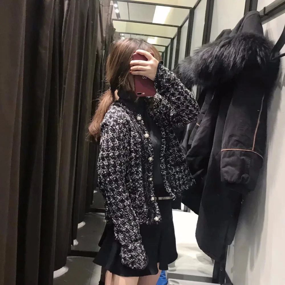 12361613244_526093596