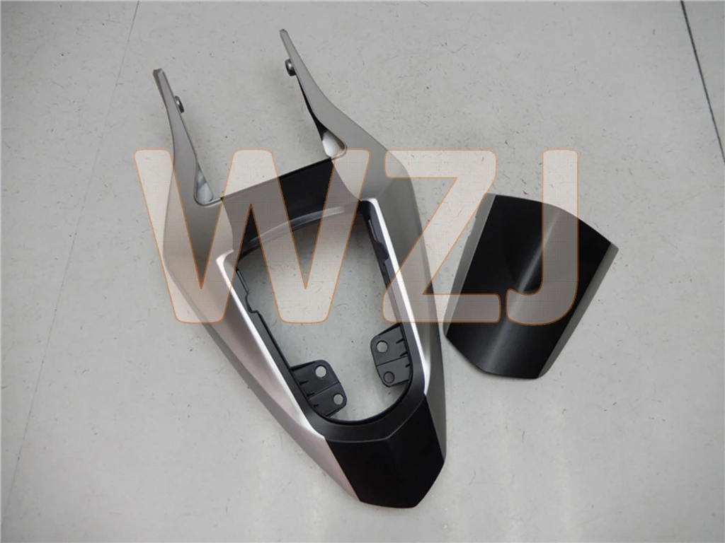 GSXR1000 03 Обтекатели для Suzuki GSXR1000 2003 обтекатели для Suzuki GSXR1000 2003-2004 K3 Abs обтекатель