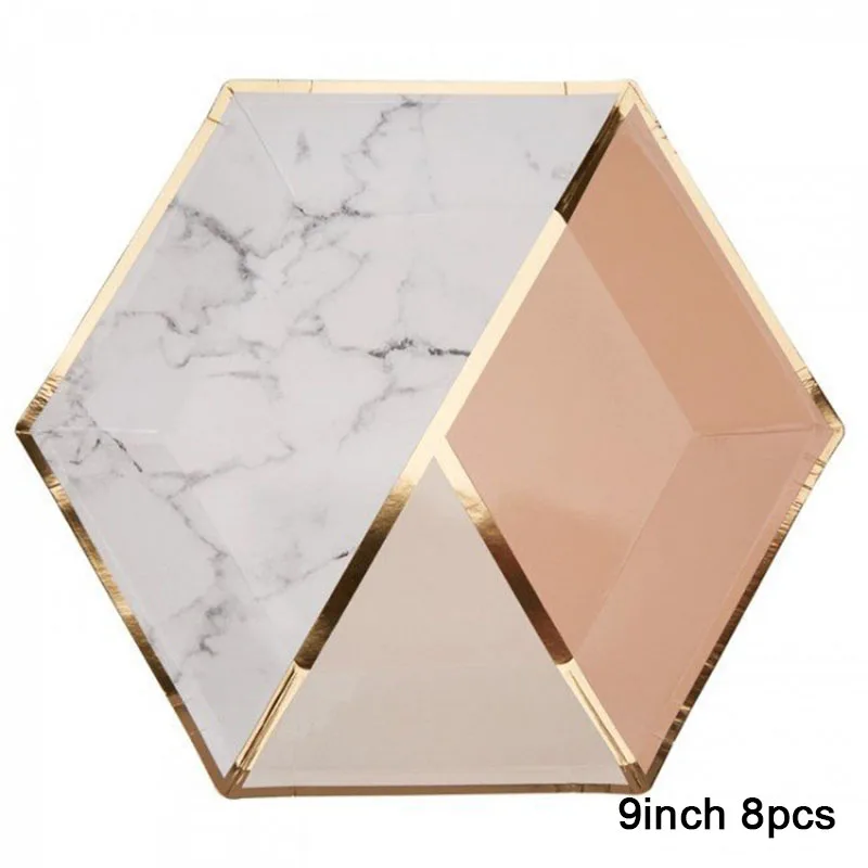 9365940569_1852574786