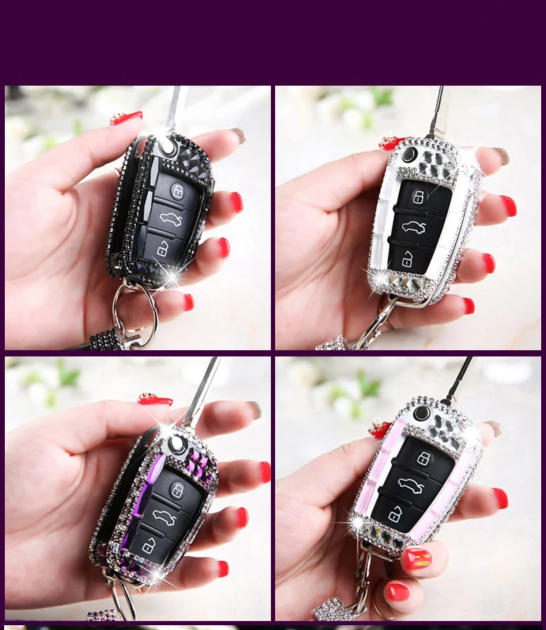 TB22PoOo0BopuFjSZPcXXc9EpXa_!!3248737378