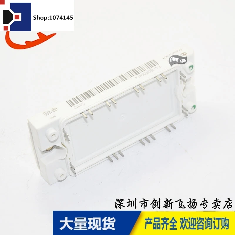 F4-150R06KL4180A600V/