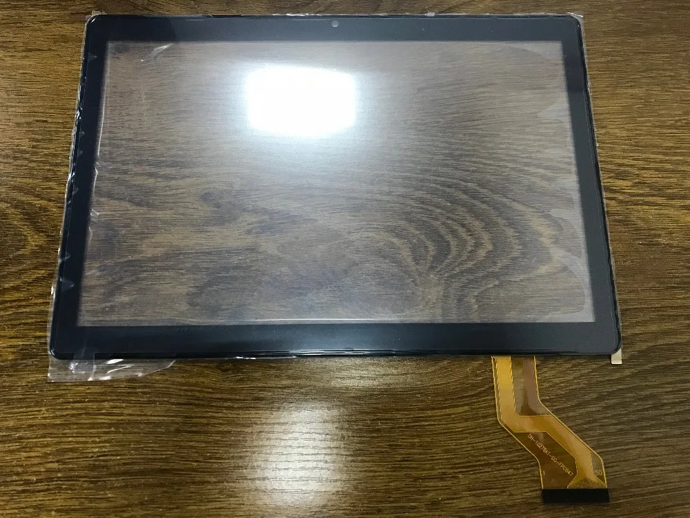 S119-Touch-screen-display-on-the-outside-Handwritten-screen-10-1-inches-tablet-capacitance-Touch-screen (3)