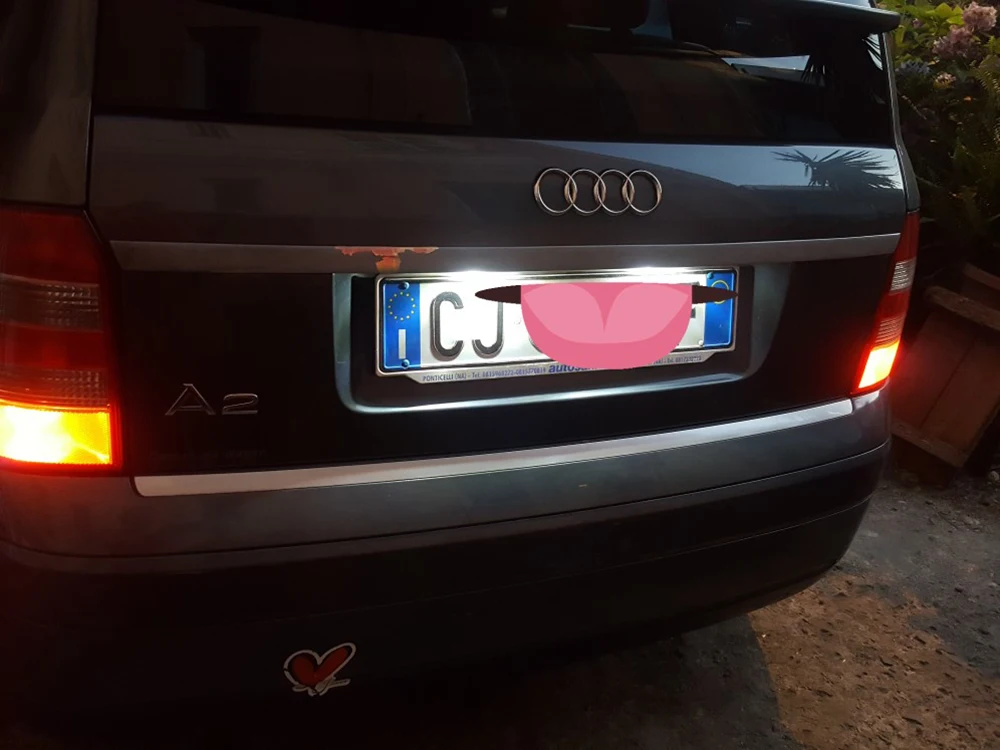 UTB8dFISxbnJXKJkSahGq6xhzFXaR